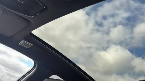 2025 Cadillac OPTIQ 3GYK3EMR7SS175437