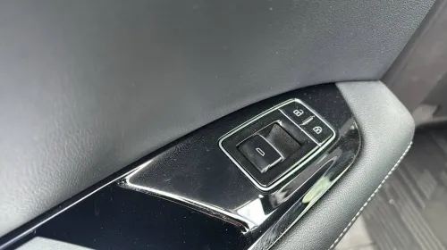 2025 Cadillac OPTIQ 3GYK3EMR7SS175437