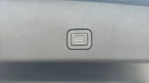2025 Cadillac OPTIQ 3GYK3EMR7SS175437