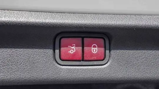 2023 Mercedes EQE Sedan W1KEG1CB4PF032242