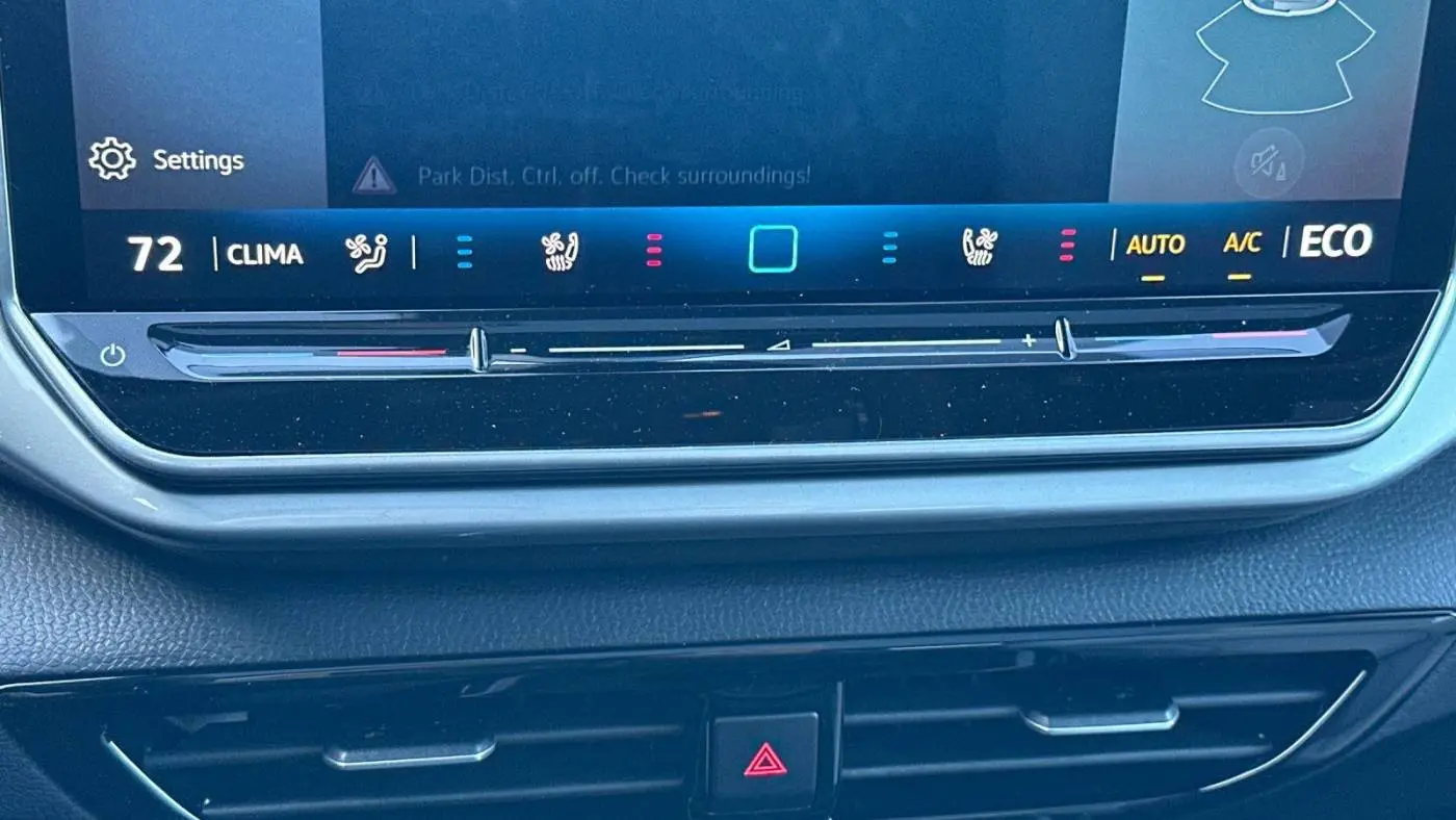 2025 Volkswagen ID.4 1V2WSPE83SC003826