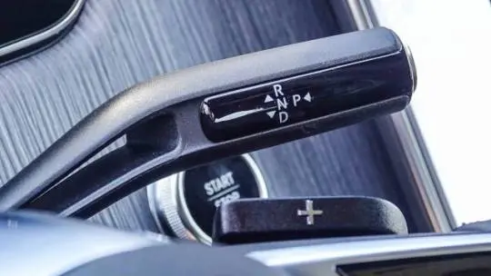 2023 Mercedes EQE Sedan W1KEG1CB4PF032242