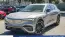 2024 Acura ZDX