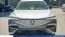 2024 Acura ZDX