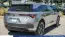 2024 Acura ZDX - 2
