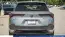 2024 Acura ZDX - 3
