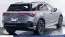 2024 Acura ZDX - 2
