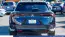 2024 Acura ZDX - 1