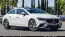 2023 Mercedes EQE Sedan