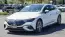 2023 Mercedes EQE Sedan - 1