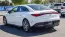 2023 Mercedes EQE Sedan - 2