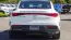 2023 Mercedes EQE Sedan - 3