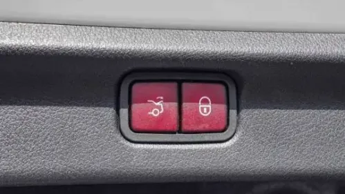 2023 Mercedes EQE Sedan W1KEG1CB4PF032242