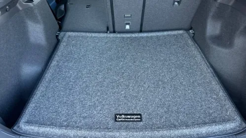 2025 Volkswagen ID.4 1V2WSPE83SC003826