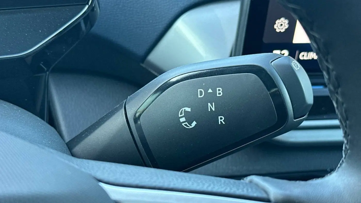 2025 Volkswagen ID.4 1V2WSPE83SC003826