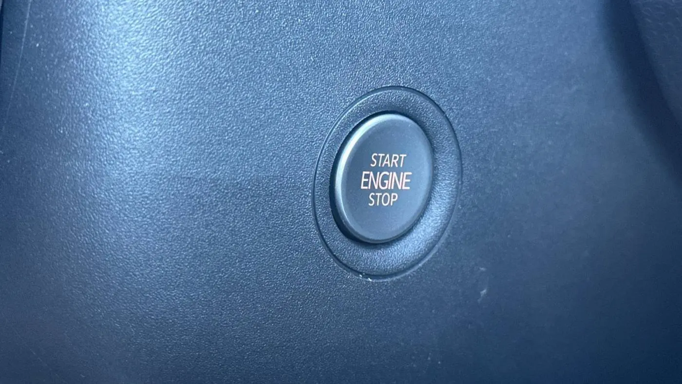 2025 Volkswagen ID.4 1V2WSPE83SC003826
