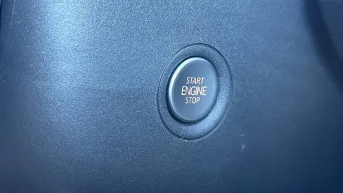 2025 Volkswagen ID.4 1V2WSPE83SC003826