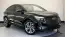 2025 Audi Q4 e-tron