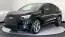 2025 Audi Q4 e-tron