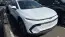 2025 Chevrolet Equinox EV