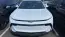 2025 Chevrolet Equinox EV