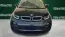 2017 BMW i3 - Images - 3