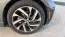 2017 BMW i3 - Images - 4