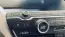 2017 BMW i3 - Images - 8