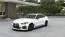 2025 BMW i4