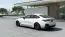 2025 BMW i4