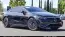 2023 Mercedes EQS Sedan