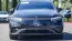 2023 Mercedes EQS Sedan