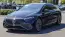 2023 Mercedes EQS Sedan - 1