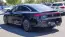2023 Mercedes EQS Sedan - 2
