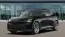 2024 Genesis GV60