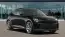 2024 Genesis GV60