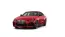 2025 BMW i4