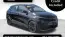 2023 Chevrolet Bolt