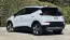 2022 Chevrolet Bolt