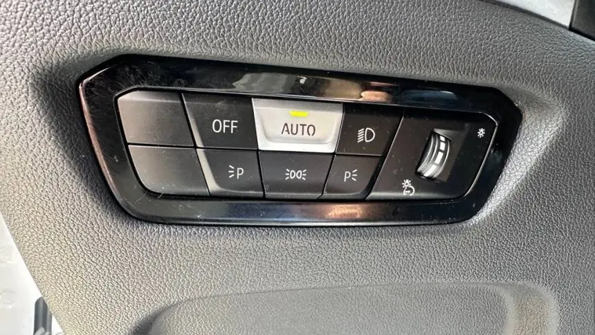 2024 BMW i4 WBY73AW00RFS80515