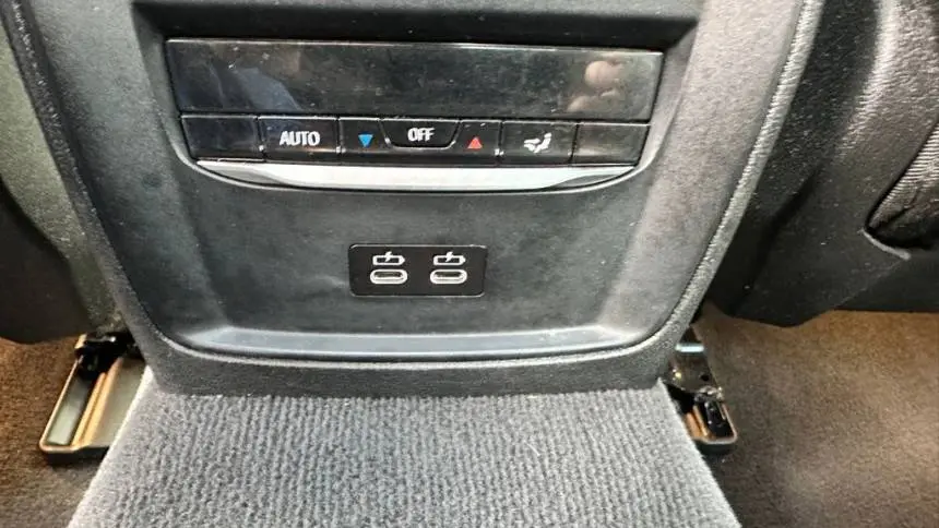2024 BMW i4 WBY73AW00RFS80515