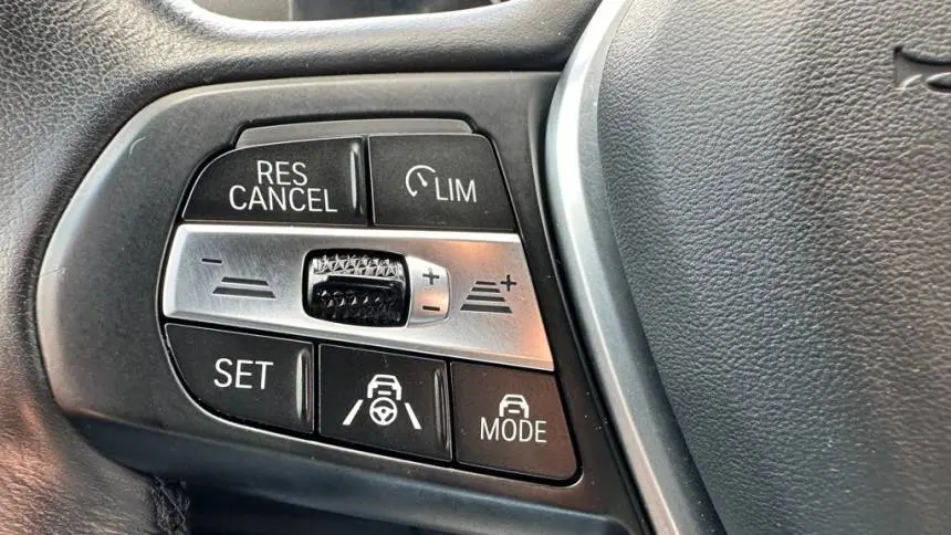 2024 BMW i4 WBY73AW00RFS80515