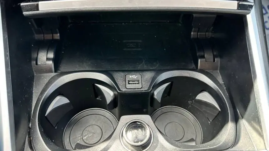 2024 BMW i4 WBY73AW00RFS80515