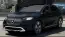 2025 Mercedes EQE SUV
