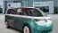 2025 Volkswagen ID.Buzz