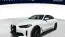 2024 BMW i4