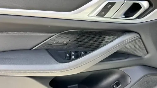 2024 BMW i4 WBY73AW00RFS80515