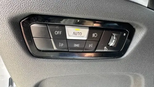 2024 BMW i4 WBY73AW00RFS80515