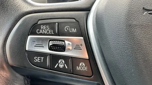 2024 BMW i4 WBY73AW00RFS80515