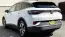 2025 Volkswagen ID.4